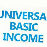 Dochód Gwarantowany jako Uniwersalna Manna z Nieba?
