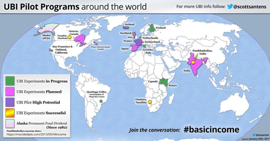 Source: Twitter/BIEN