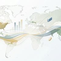 Czexit Walutowy czyli Czeska walka z cieniem