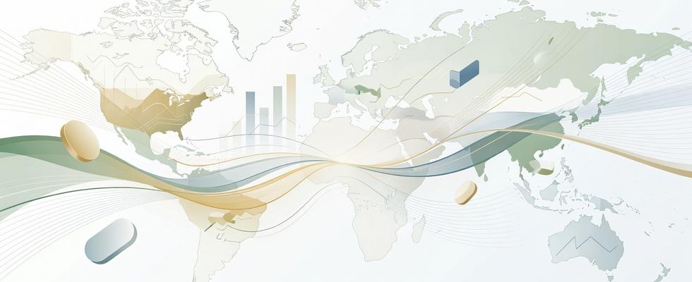 Czexit Walutowy czyli Czeska walka z cieniem