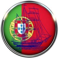 Portugalski żaglowiec w czasie flauty – ofiara, czy „hamulcowy” unijnego parowca? [ANALIZA]