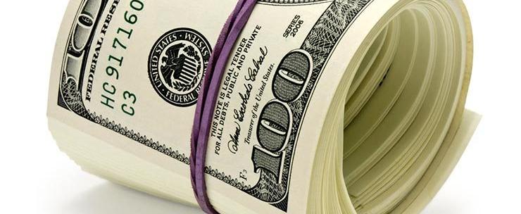 o Pieniądzach prawdziwych i nie tylko cz.II - Fiat szajsu Brat