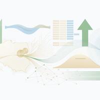 Aktualna sytuacja gospodarcza Polski - Kwiecień 2018