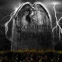 Gospodarczy ZombieLand