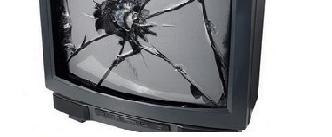 Anatomia Tandety - Tani Grosz