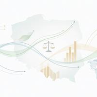 Aktualna sytuacja gospodarcza Polski – Lipiec 2018