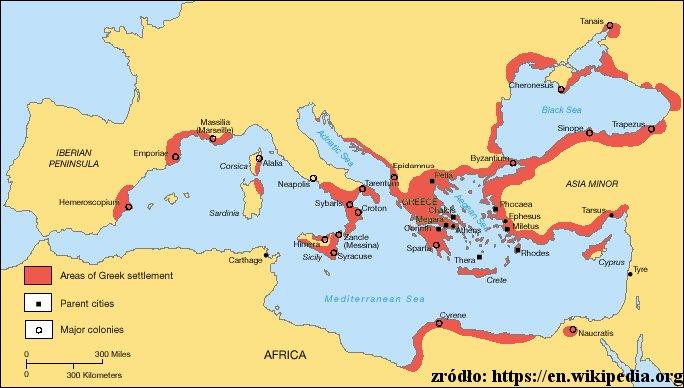 Source: Wikipedia.org