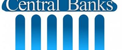 o Centralnych Szamanach cz. I - Podstawy Biznesu