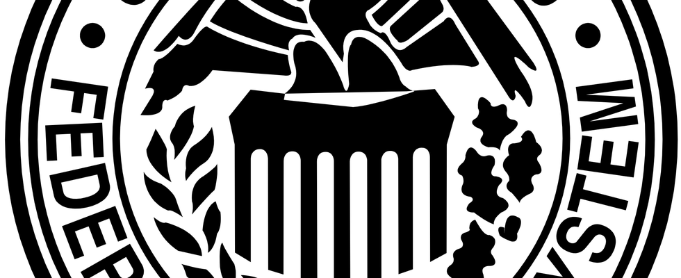 Casus FED - Instytucja centralna i pozycja w systemie federalnym