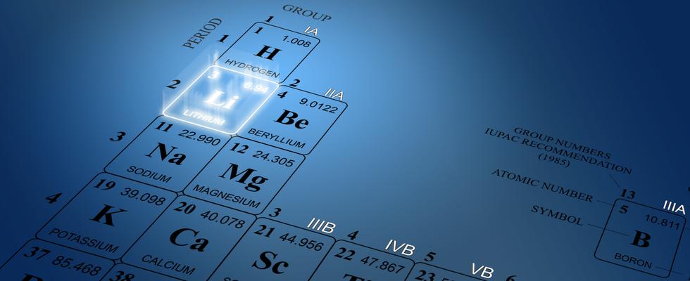 Lit czyli Zasilanie Pospolite
