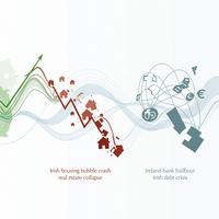 Anatomia Irlandzkiego Wałka - Wspomnienia imigranta jako żywy scenariusz dla przyszłości?