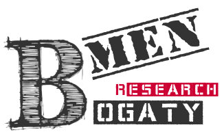 Bmen Research